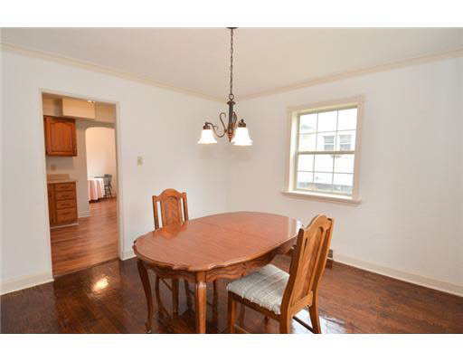 1345 Sunnymede Ave, South Bend, IN 46615 photo 3