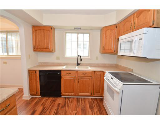 1345 Sunnymede Ave, South Bend, IN 46615 photo 12