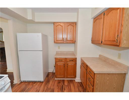 1345 Sunnymede Ave, South Bend, IN 46615 photo 13