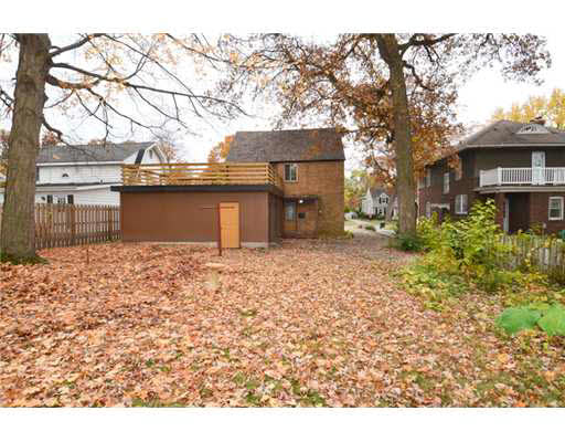 1345 Sunnymede Ave, South Bend, IN 46615 photo 24