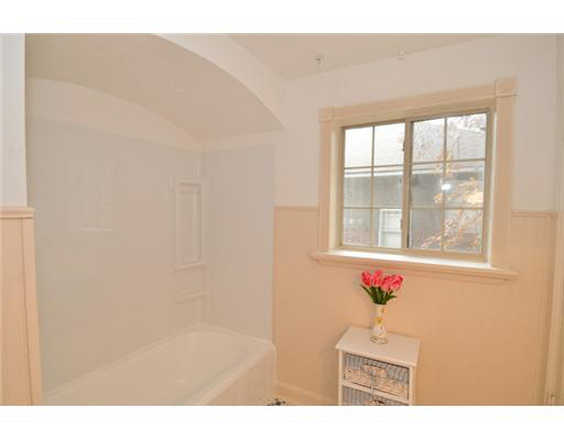 1345 Sunnymede Ave, South Bend, IN 46615 photo 16