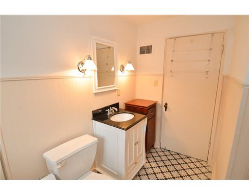1345 Sunnymede Ave, South Bend, IN 46615 photo 17