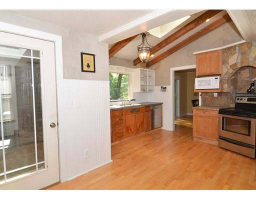 21269 Auten Rd, South Bend, IN 46628 photo 11
