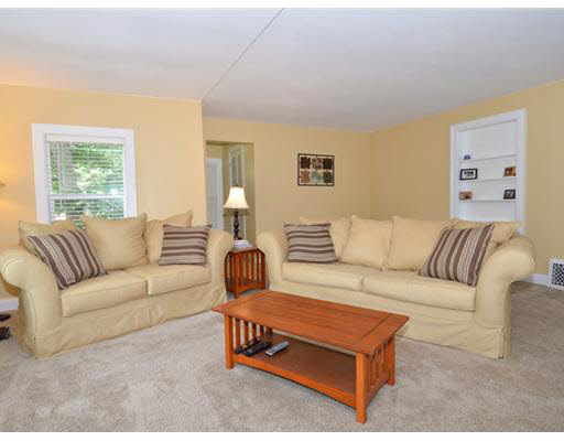 21269 Auten Rd, South Bend, IN 46628 photo 6