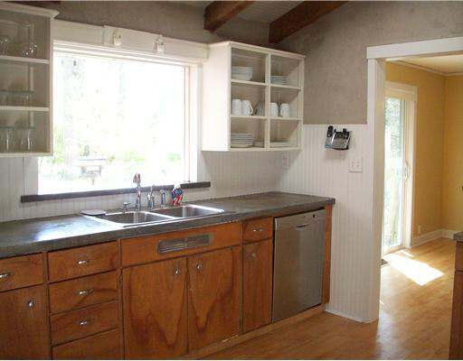 21269 Auten Rd, South Bend, IN 46628 photo 12