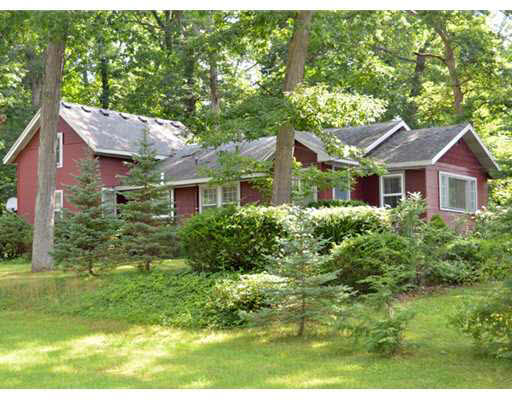 21269 Auten Rd, South Bend, IN 46628 photo 1