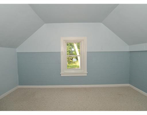 21269 Auten Rd, South Bend, IN 46628 photo 18