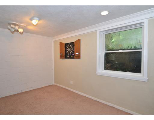 21269 Auten Rd, South Bend, IN 46628 photo 23