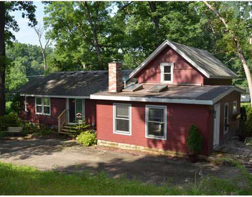 21269 Auten Rd, South Bend, IN 46628 photo 5