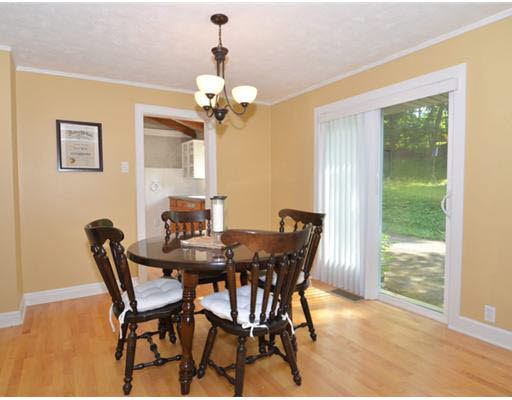 21269 Auten Rd, South Bend, IN 46628 photo 10