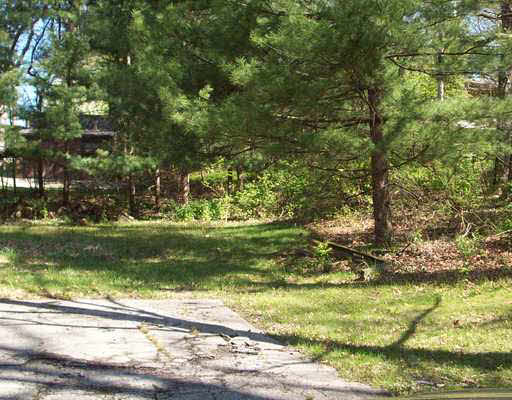 21269 Auten Rd, South Bend, IN 46628 photo 4