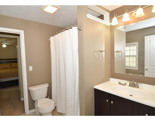21269 Auten Rd, South Bend, IN 46628 photo 15