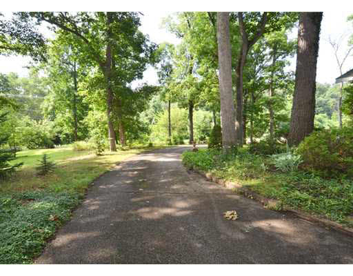 21269 Auten Rd, South Bend, IN 46628 photo 24