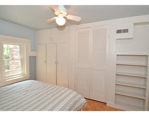 21269 Auten Rd, South Bend, IN 46628 photo 19