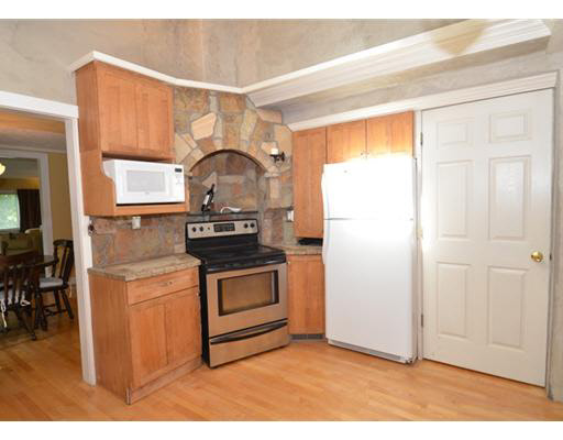 21269 Auten Rd, South Bend, IN 46628 photo 13