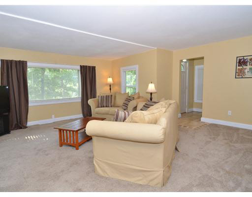 21269 Auten Rd, South Bend, IN 46628 photo 7