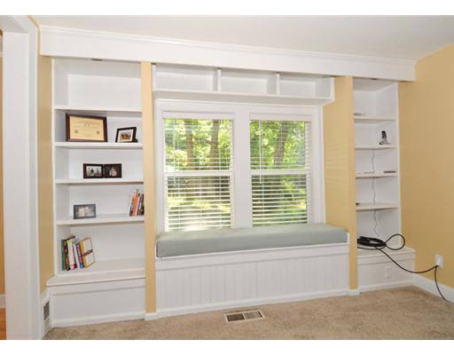 21269 Auten Rd, South Bend, IN 46628 photo 8