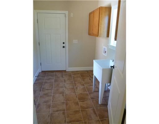 803 N Hill St, South Bend, IN 46617 photo 10