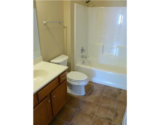 803 N Hill St, South Bend, IN 46617 photo 14