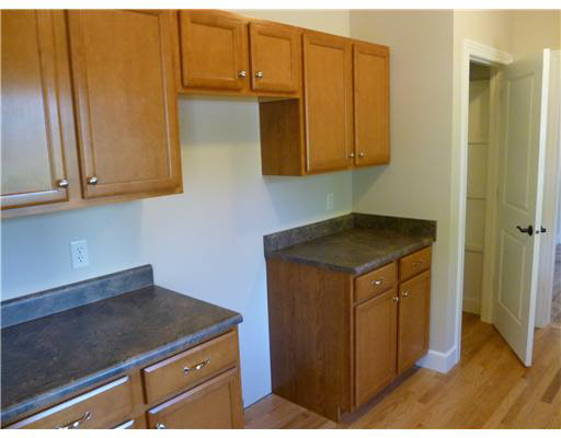 803 N Hill St, South Bend, IN 46617 photo 13
