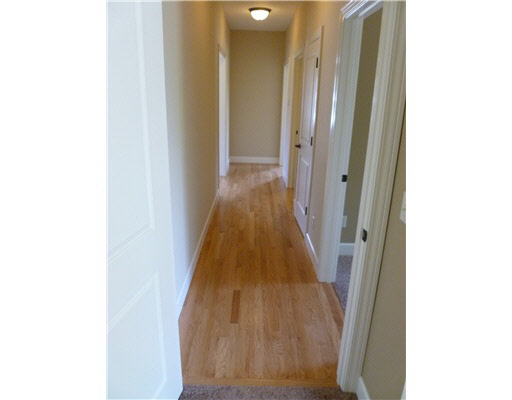 803 N Hill St, South Bend, IN 46617 photo 9
