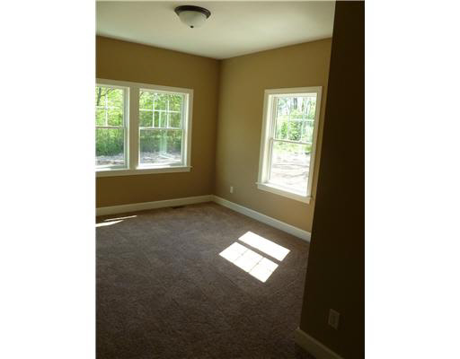 803 N Hill St, South Bend, IN 46617 photo 7