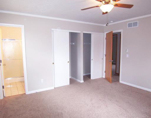 25124 Fair Oaks Dr, South Bend, IN 46614 photo 8
