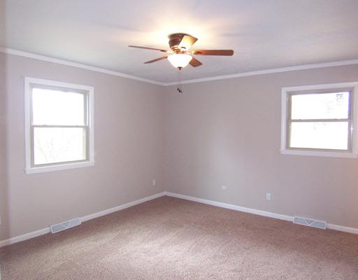 25124 Fair Oaks Dr, South Bend, IN 46614 photo 9