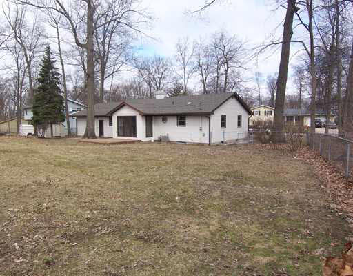 25124 Fair Oaks Dr, South Bend, IN 46614 photo 19