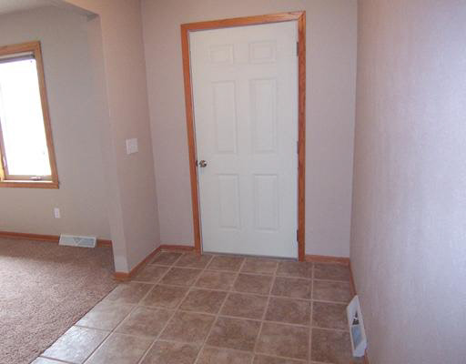 25124 Fair Oaks Dr, South Bend, IN 46614 photo 14
