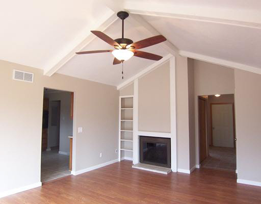 25124 Fair Oaks Dr, South Bend, IN 46614 photo 3