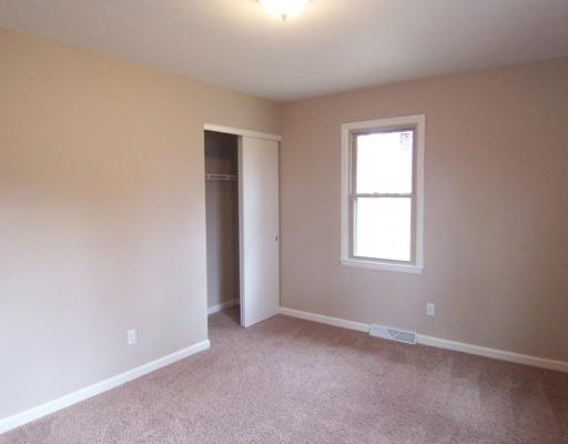25124 Fair Oaks Dr, South Bend, IN 46614 photo 12
