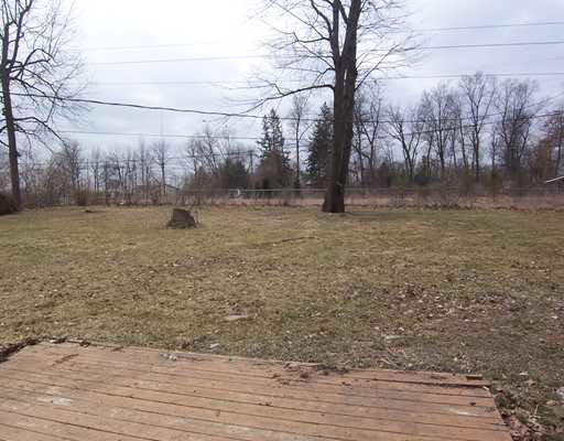 25124 Fair Oaks Dr, South Bend, IN 46614 photo 18