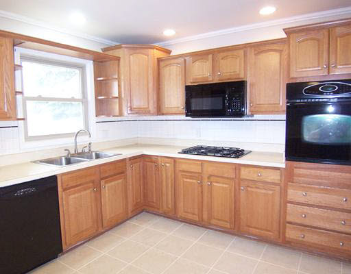 25124 Fair Oaks Dr, South Bend, IN 46614 photo 4
