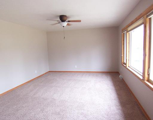 25124 Fair Oaks Dr, South Bend, IN 46614 photo 7