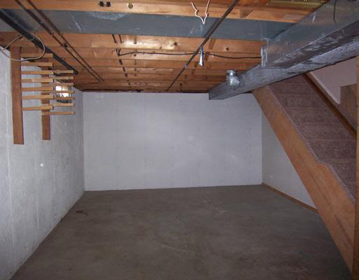 25124 Fair Oaks Dr, South Bend, IN 46614 photo 17