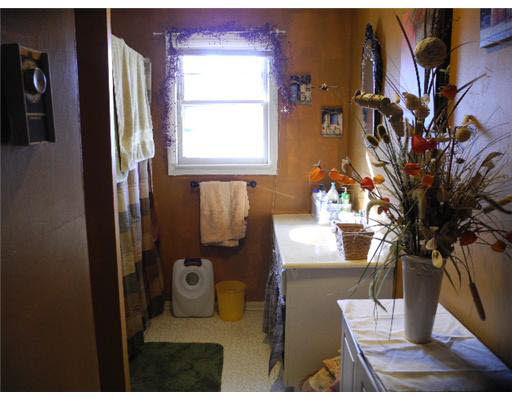 53443 Olive Rd, South Bend, IN 46628 photo 6