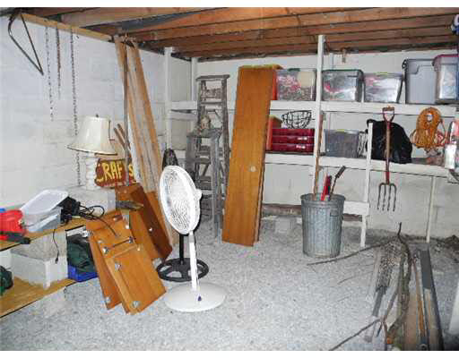 53443 Olive Rd, South Bend, IN 46628 photo 11