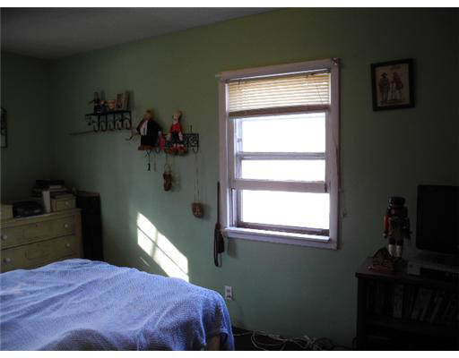 53443 Olive Rd, South Bend, IN 46628 photo 15