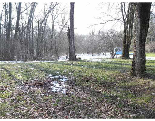 53443 Olive Rd, South Bend, IN 46628 photo 12