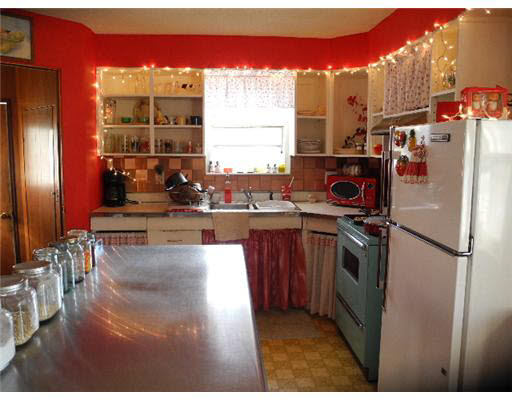 53443 Olive Rd, South Bend, IN 46628 photo 4