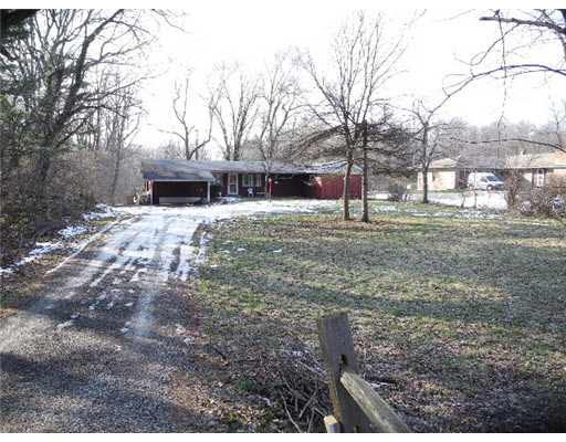 53443 Olive Rd, South Bend, IN 46628 photo 13