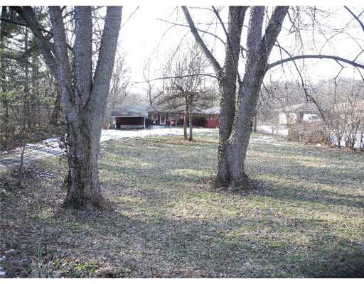53443 Olive Rd, South Bend, IN 46628 photo 14