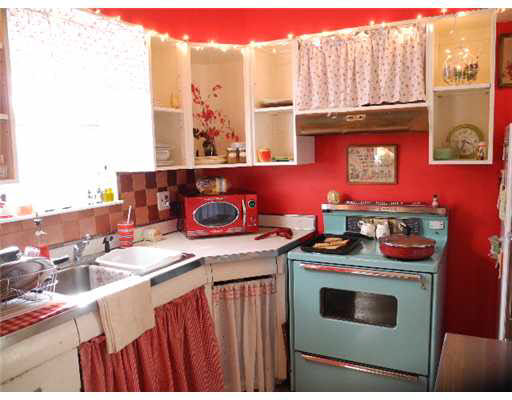 53443 Olive Rd, South Bend, IN 46628 photo 7