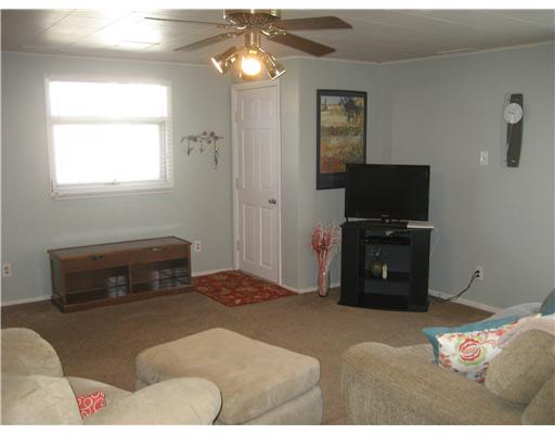 3413 Brighton Pl, South Bend, IN 46615 photo 8
