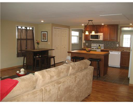 3413 Brighton Pl, South Bend, IN 46615 photo 3
