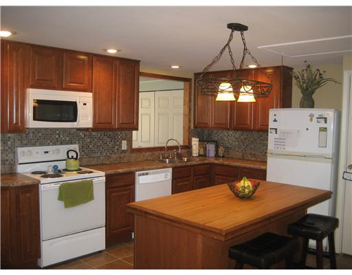3413 Brighton Pl, South Bend, IN 46615 photo 4