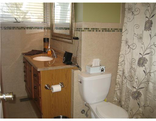 3413 Brighton Pl, South Bend, IN 46615 photo 11