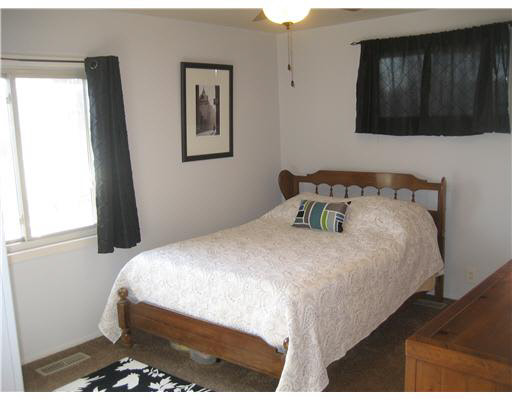 3413 Brighton Pl, South Bend, IN 46615 photo 10