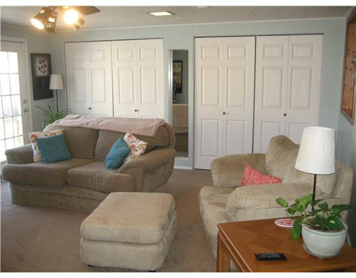 3413 Brighton Pl, South Bend, IN 46615 photo 7
